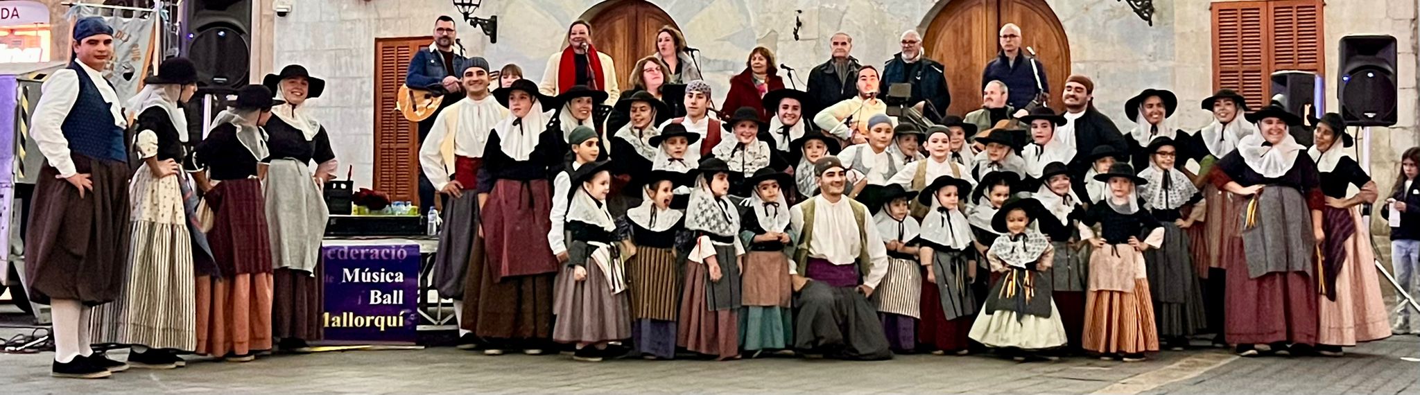 Foto apaisada 2