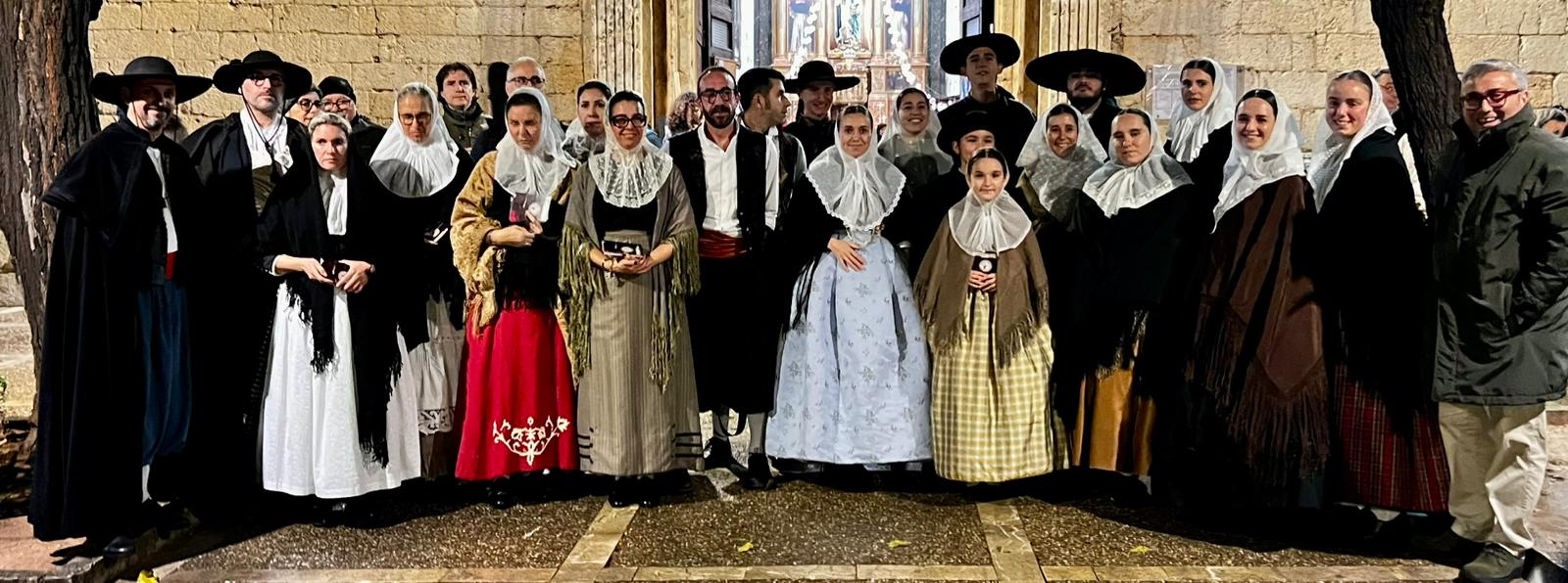 Foto apaisada