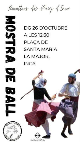 Foto cartel