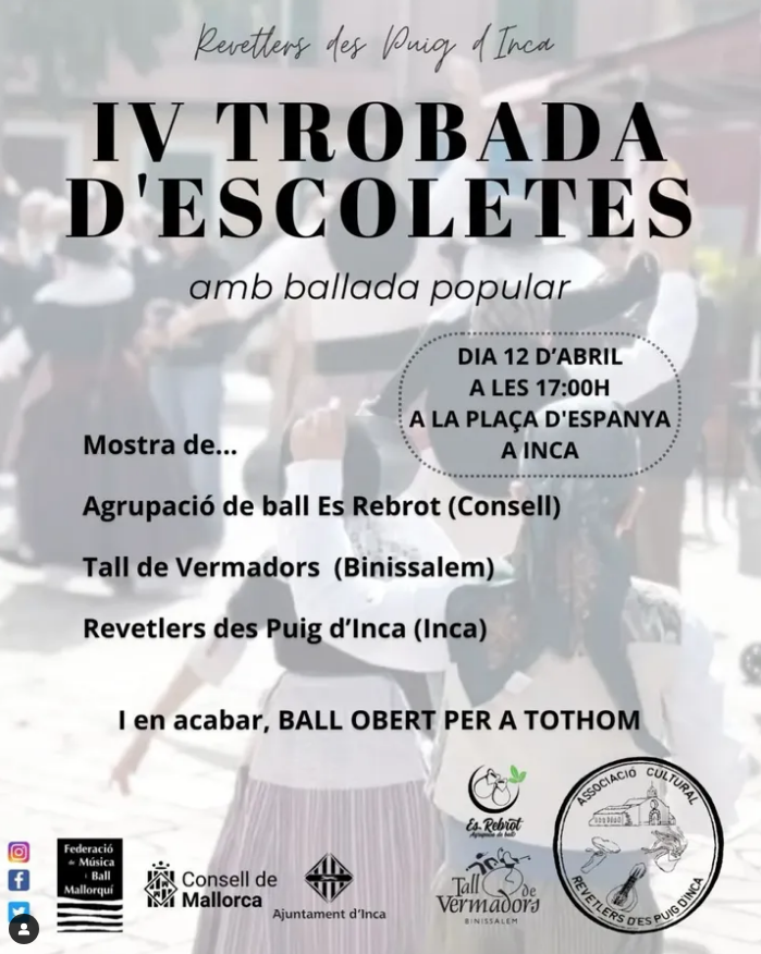Foto cartel