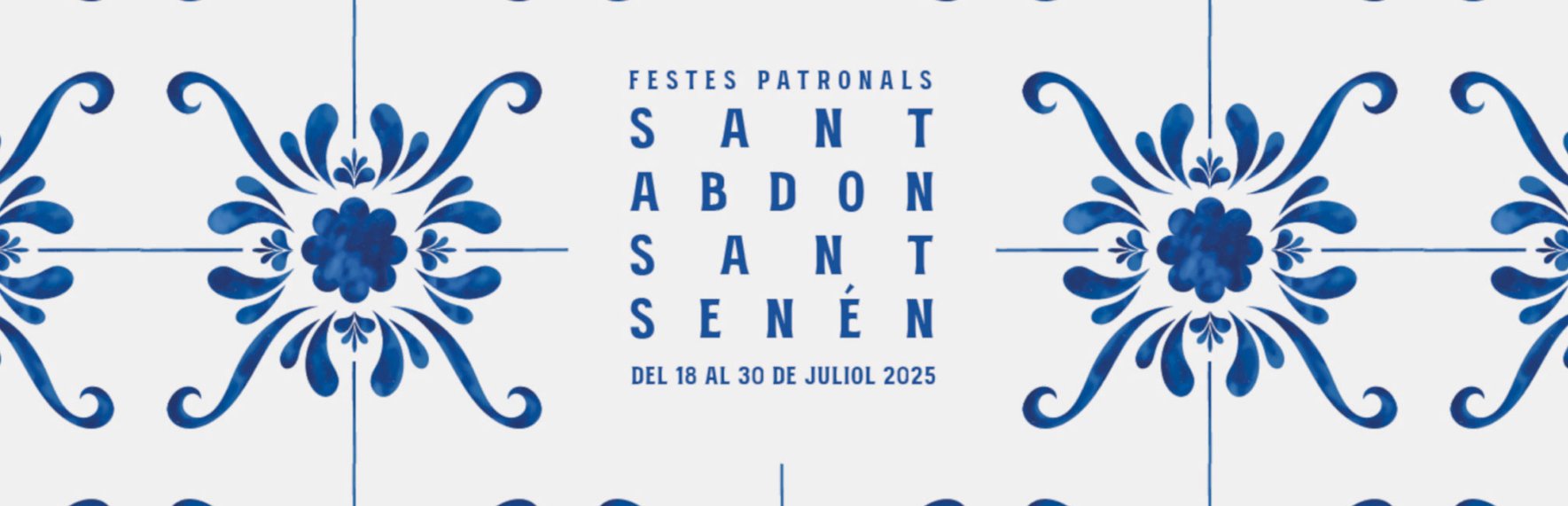 Foto cartel
