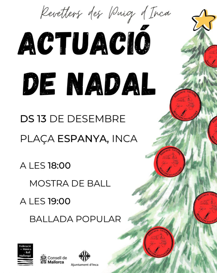Foto cartel