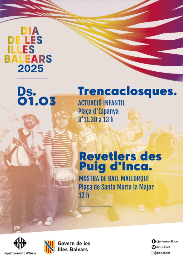 Foto cartel