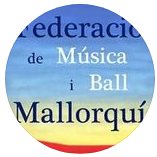 Fmibm Mallorca