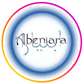 Agrupació Abeniara