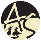 Agenda Saraus