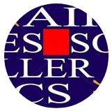 Aires Sollerics