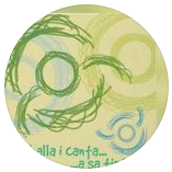 Artà Balla i Canta