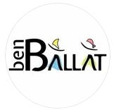Agrupació Ben Ballat