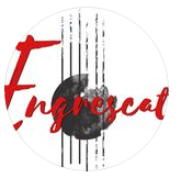 Engrescats