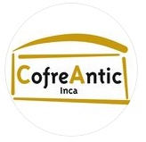 Es Cofre Antic