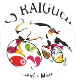 Grup és Raiguer