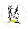 Escola musica i dances