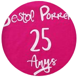 Estol Porrerenc