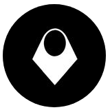 Rebosillo