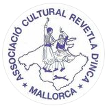 Revetla d'inca