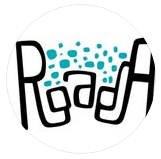 Roada