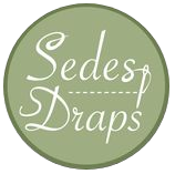 Sedes i Draps