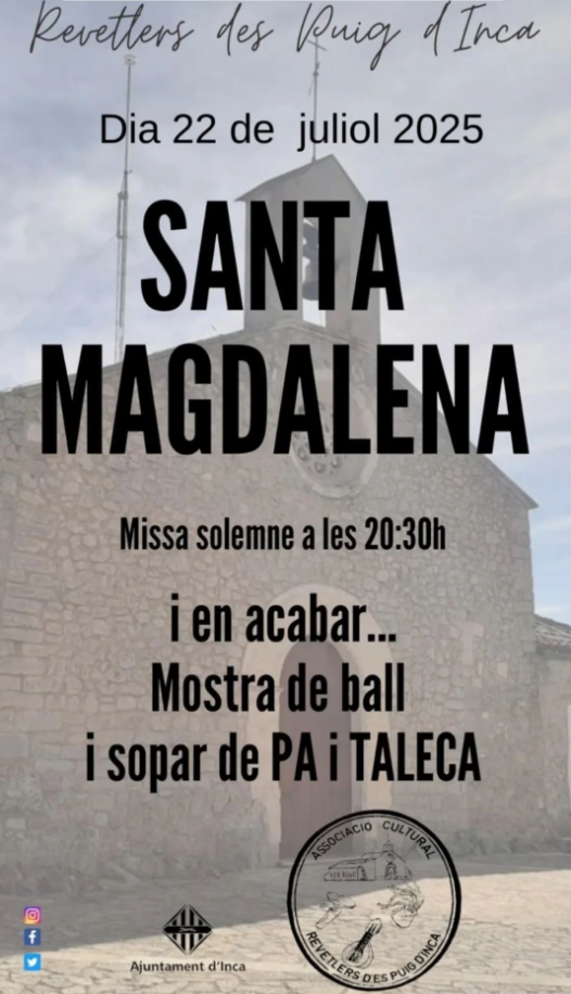 Foto cartel